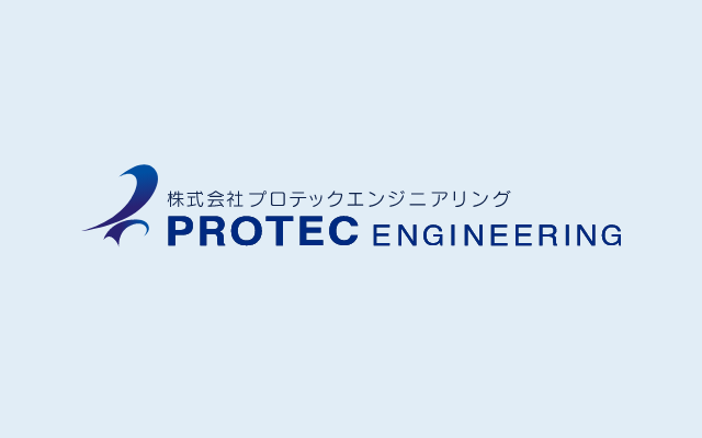 スタッフインタビューイメージ