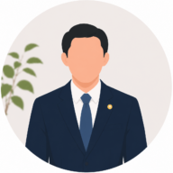 プロフィールイメージ