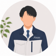 プロフィールイメージ