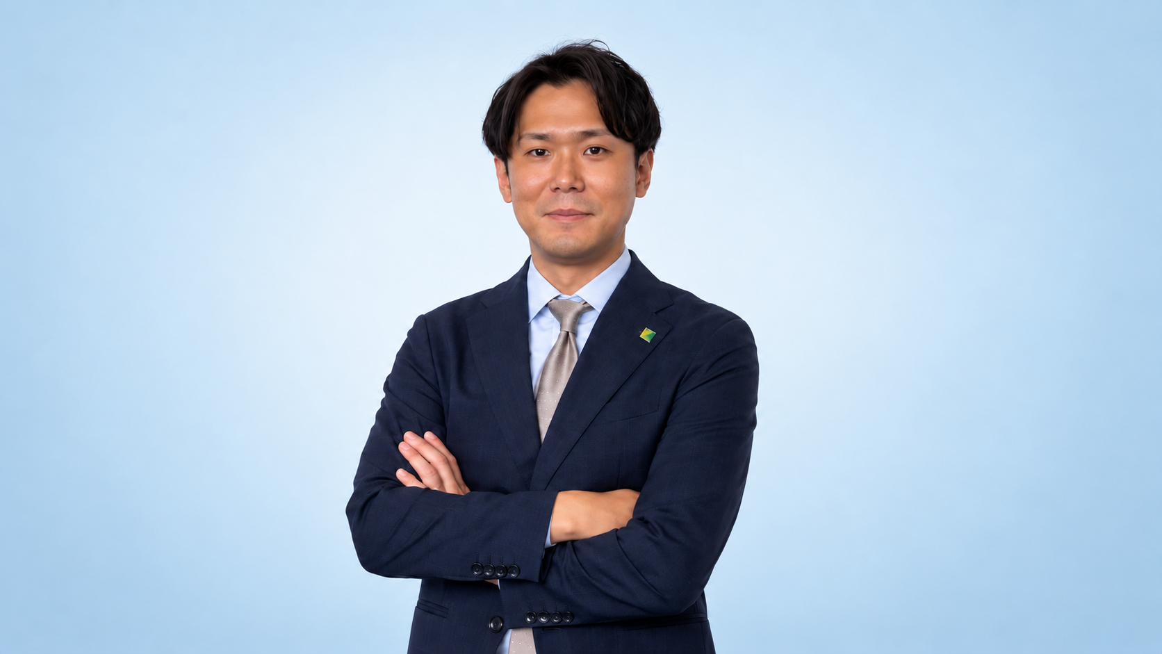 スタッフインタビューイメージ