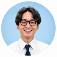 プロフィールイメージ