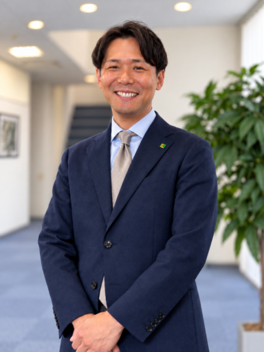 メッセージイメージ