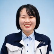 プロフィールイメージ